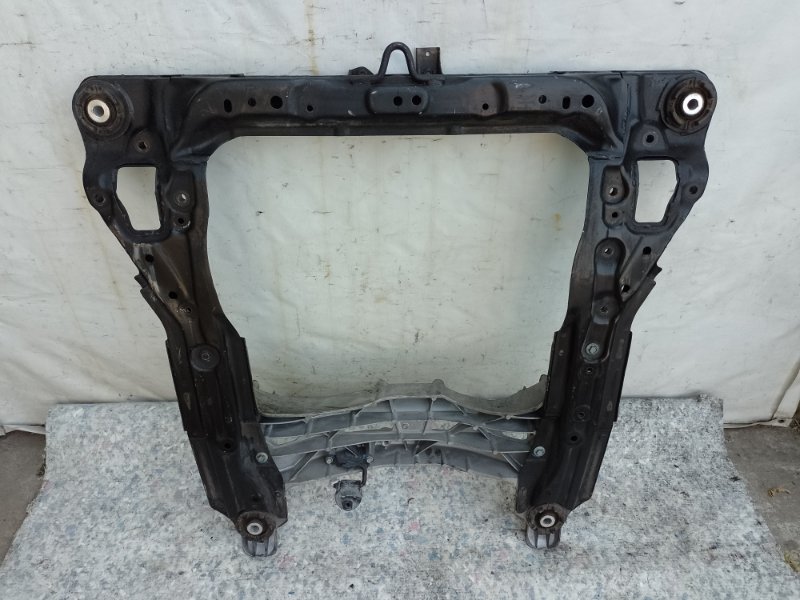 Балка передней подвески ACURA TLX 14-17 2.4 K24W7