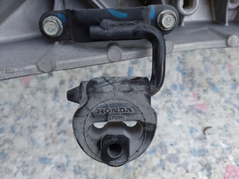 Балка передней подвески TLX 14-17 2016 2.4 K24W7