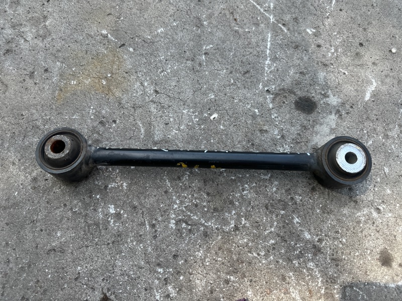 Рычаг задней подвески поперечный нижний передний правый MDX (YD3) 13-21 2013 3.5 J35Y5