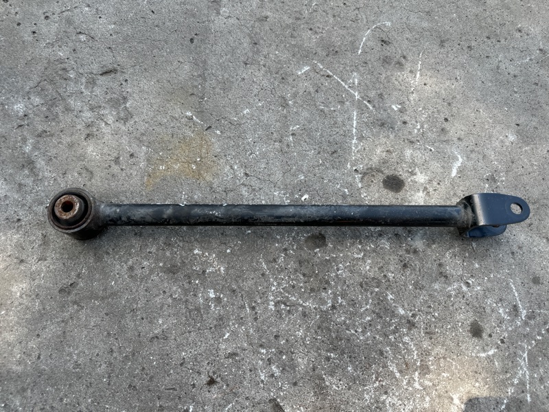 Рычаг задней подвески поперечный нижний правый MDX (YD3) 13-21 2013 3.5 J35Y5