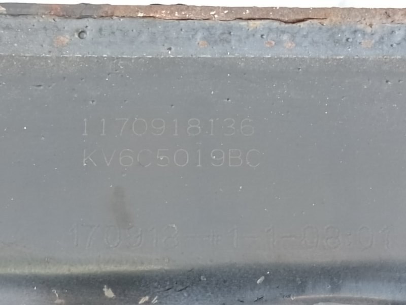 Балка передней подвески FORD TRANSIT CONNECT 13-24 2.0 C20HDEX Балка передней подвески FORD TRANSIT CONNECT 13-24 2.0 C20HDEX