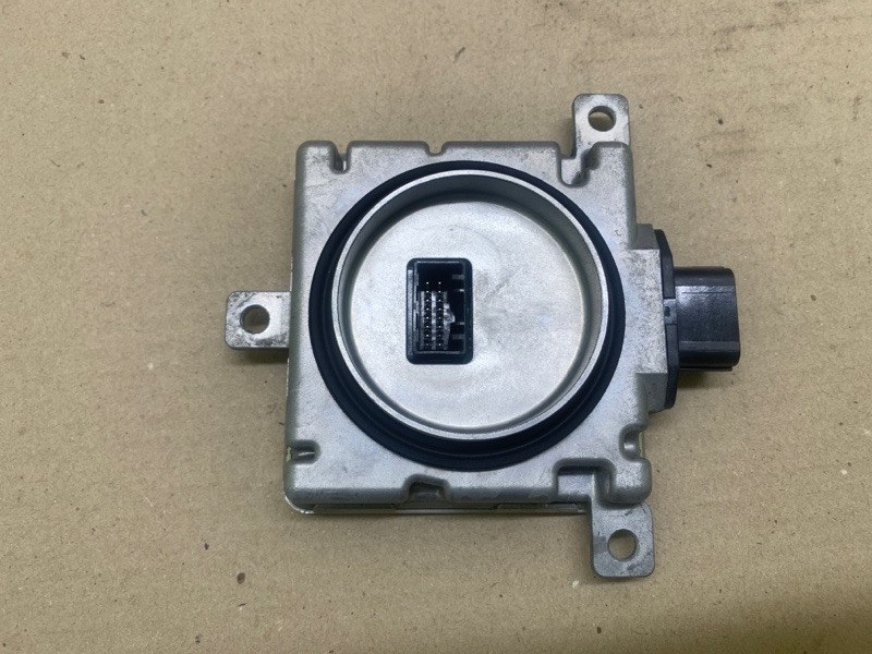 Блок розжига LED MDX (YD3) 13-21 2018 3.5 J35Y5