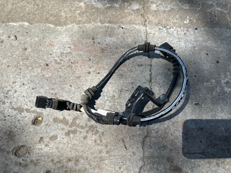 Провод датчика ABS задний правый MDX (YD3) 13-21 2018 3.5 J35Y5