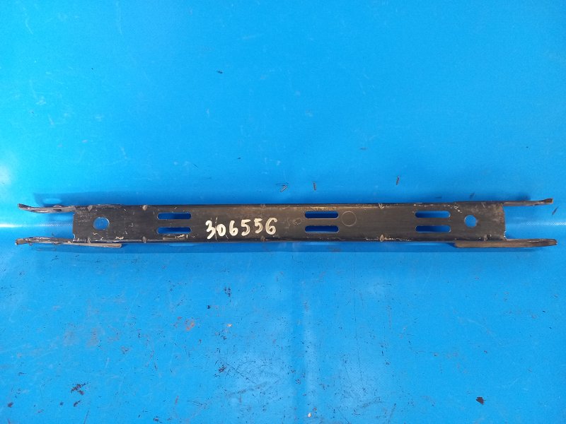 Тяга задней подвески VOLVO XC90 02–16 2008 3.2L 9200217 Б/У