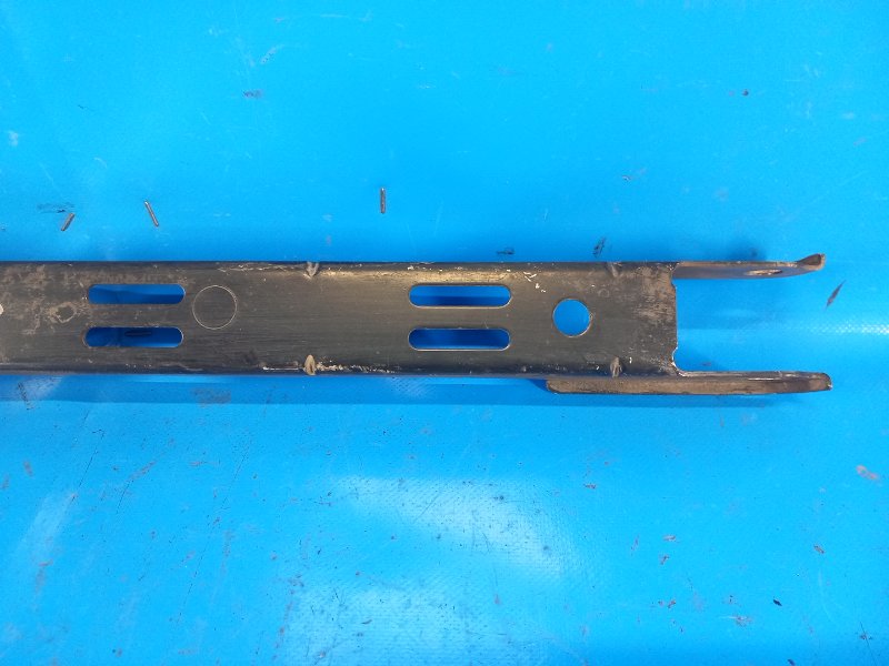 Тяга задней подвески VOLVO XC90 02–16 3.2L