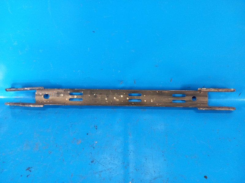 Тяга задней подвески XC90 02–16 2008 3.2L