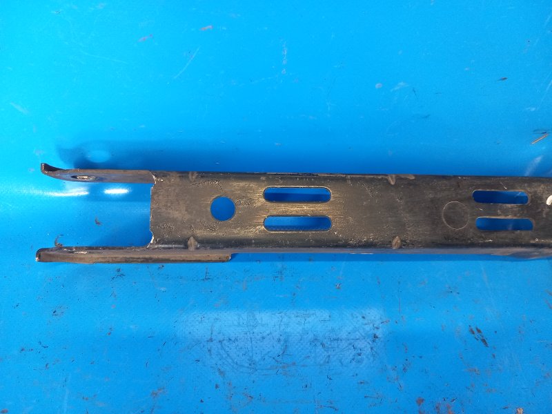 Тяга задней подвески XC90 02–16 2008 3.2L