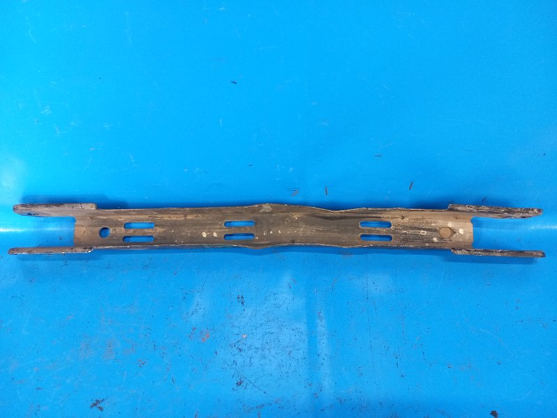 Тяга задней подвески XC90 02–16 2008 3.2L