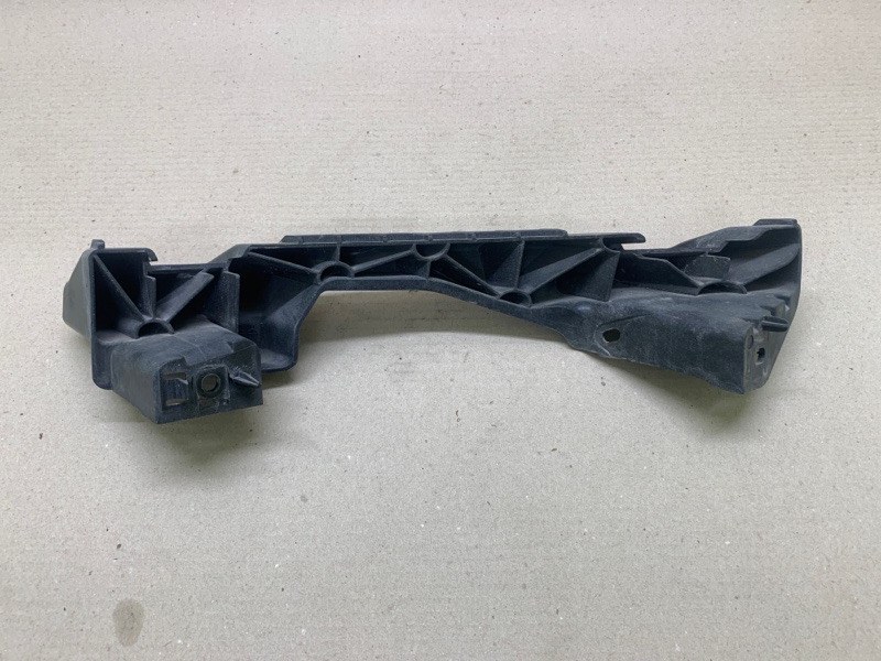 Кронштейн переднего бампера (под фарой) правый MAZDA CX-9 06-16 3.7 CA Кронштейн переднего бампера (под фарой) правый MAZDA CX-9 06-16 3.7 CA