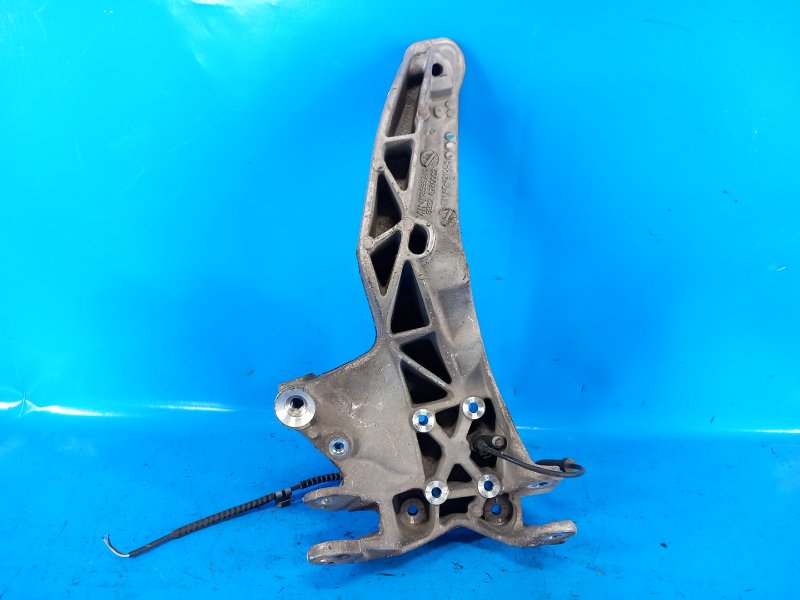 Рычаг задний нижний R правый MINI COOPER S R57 09-15 R57 1.6 ЕP6 (Prince)