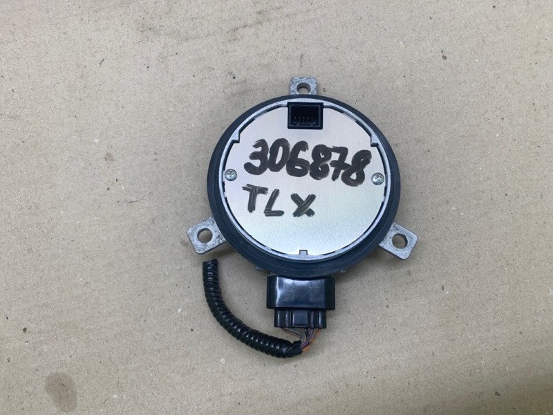 Блок розжига LED ACURA TLX 14-17