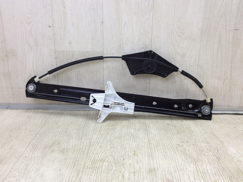 Стеклоподъемник задний правый ATLAS 17 -