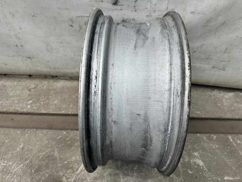 Диск R17 3 BL 09-13 2009 2.5 L (L5-VE) Диск R17 3 BL 09-13 2009 2.5 L (L5-VE)