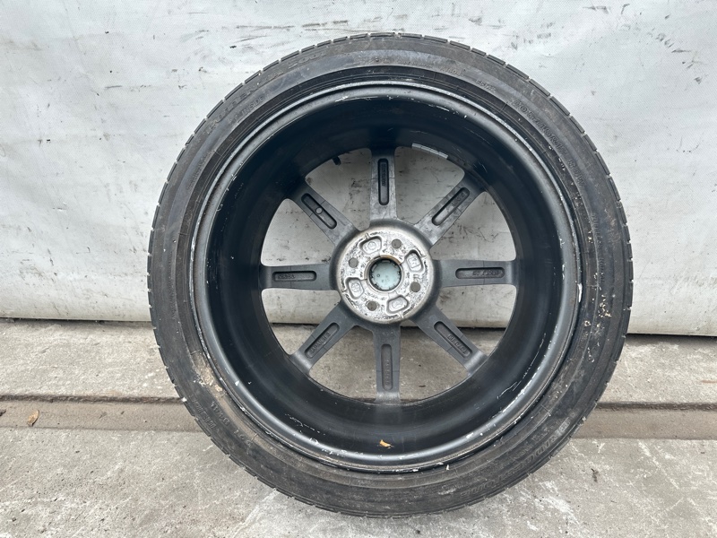 Диск R17 MX-5 15- Диск R17 MX-5 15-