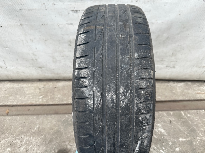 Диск R17 MX-5 15- Диск R17 MX-5 15-