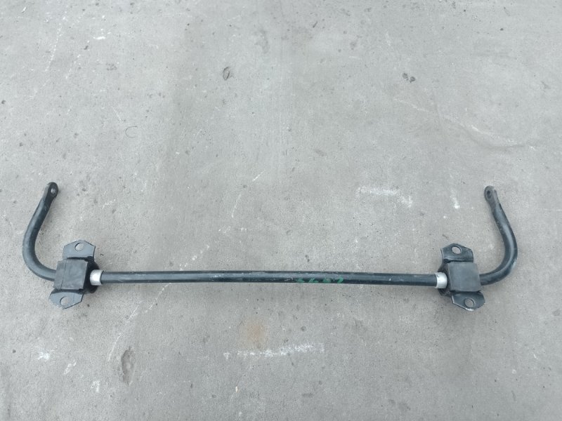 Стабилизатор задний 6 GJ 12- 2014 2.5 PY-VPS