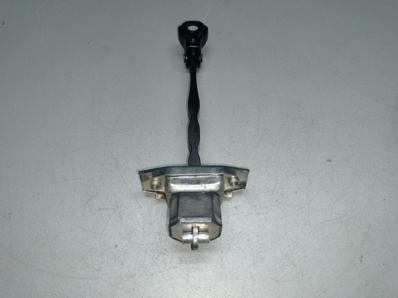 Ограничитель двери передний правый MDX (YD3) 13-21 2018 3.5 J35Y5