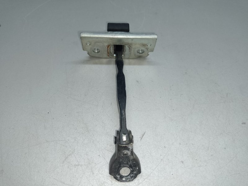 Запчасть ограничитель двери задний правый ACURA MDX (YD3) 13-21 2013 3.5 J35Y5 72840-TZ5-A03 Б/У Ограничитель двери задний правый ACURA MDX (YD3) 13-21 2013 3.5 J35Y5 72840-TZ5-A03 Б/У