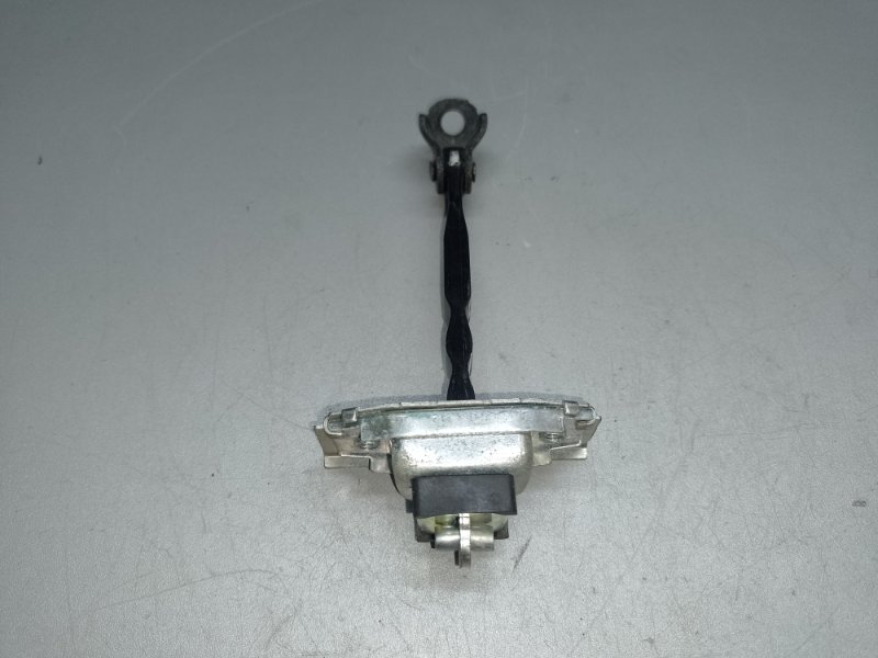 Ограничитель двери задний правый MDX (YD3) 13-21 2013 3.5 J35Y5 Ограничитель двери задний правый MDX (YD3) 13-21 2013 3.5 J35Y5