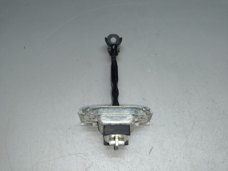 Ограничитель двери задний левый MDX (YD3) 13-21 2013 3.5 J35Y5 Ограничитель двери задний левый MDX (YD3) 13-21 2013 3.5 J35Y5