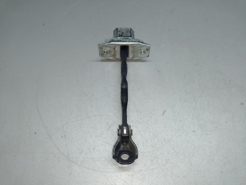 Запчасть ограничитель двери передний правый ACURA MDX (YD3) 13-21 2013 3.5 J35Y5 72340-TZ5-A03 Б/У Ограничитель двери передний правый ACURA MDX (YD3) 13-21 2013 3.5 J35Y5 72340-TZ5-A03 Б/У