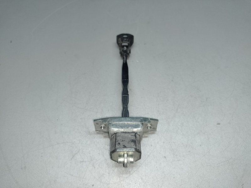 Ограничитель двери передний правый MDX (YD3) 13-21 2013 3.5 J35Y5 Ограничитель двери передний правый MDX (YD3) 13-21 2013 3.5 J35Y5