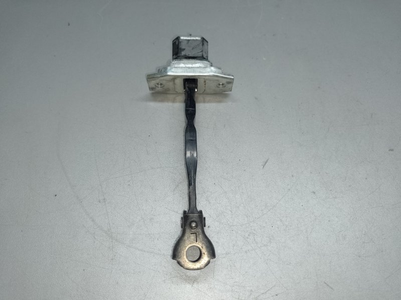 Запчасть ограничитель двери передний левый ACURA MDX (YD3) 13-21 2013 3.5 J35Y5 72380-TZ5-A03 Б/У Ограничитель двери передний левый ACURA MDX (YD3) 13-21 2013 3.5 J35Y5 72380-TZ5-A03 Б/У