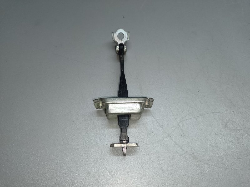 Ограничитель двери задний левый SENTRA B17 12-21 2018 1.8 MRA8DE