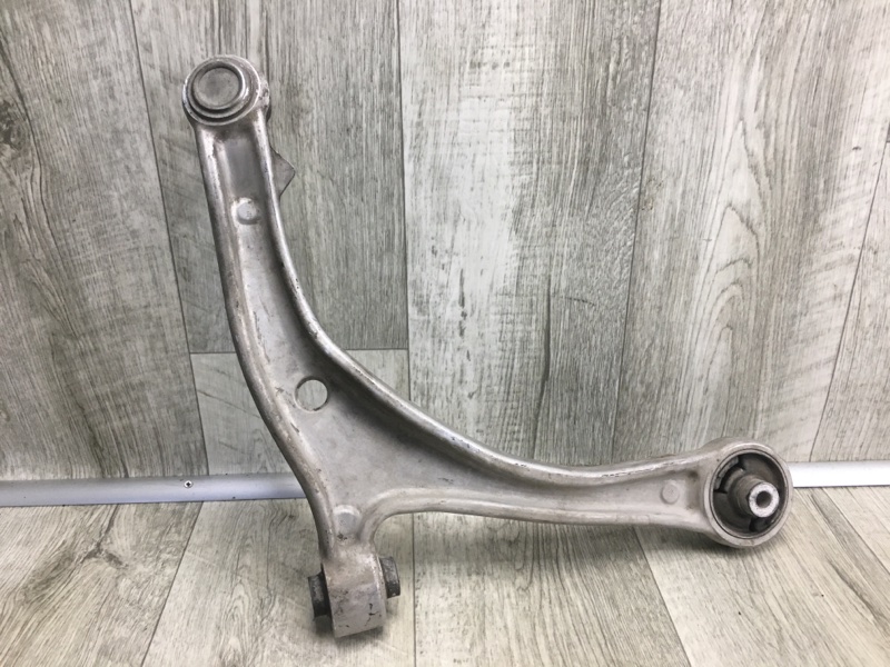 Рычаг передней подвески нижний левый ODYSSEY 11-17 2011-2017