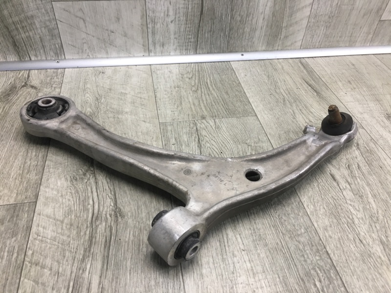 Рычаг передней подвески нижний левый ODYSSEY 11-17 2011-2017