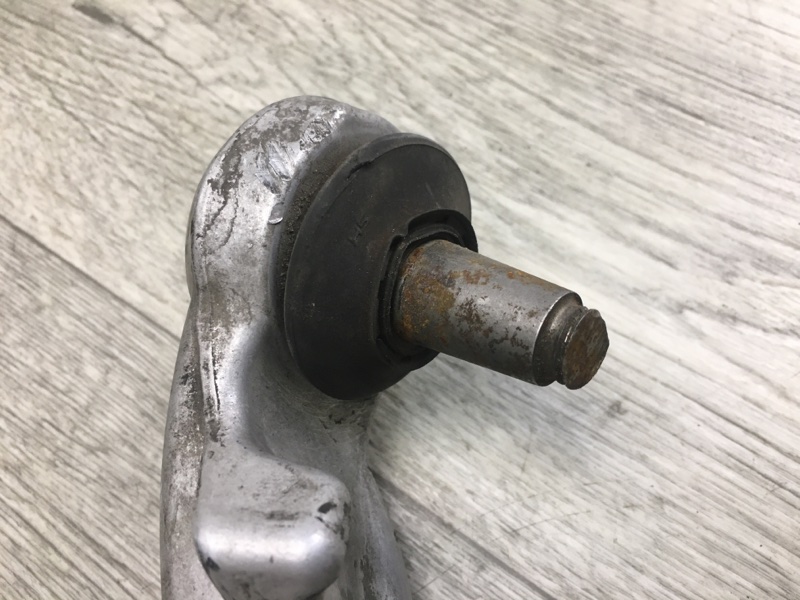 Рычаг передней подвески нижний левый ODYSSEY 11-17 2011-2017