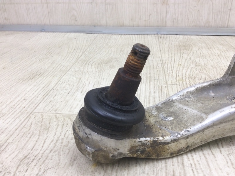 Рычаг передней подвески нижний левый ACURA MDX (YD3) 13-21