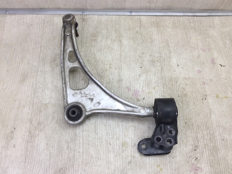 Рычаг передней подвески нижний левый MDX (YD3) 13-21