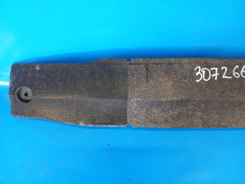 Наполнитель бампера передний 6 GH 07-12 2009 2.5 L (L5-VE)