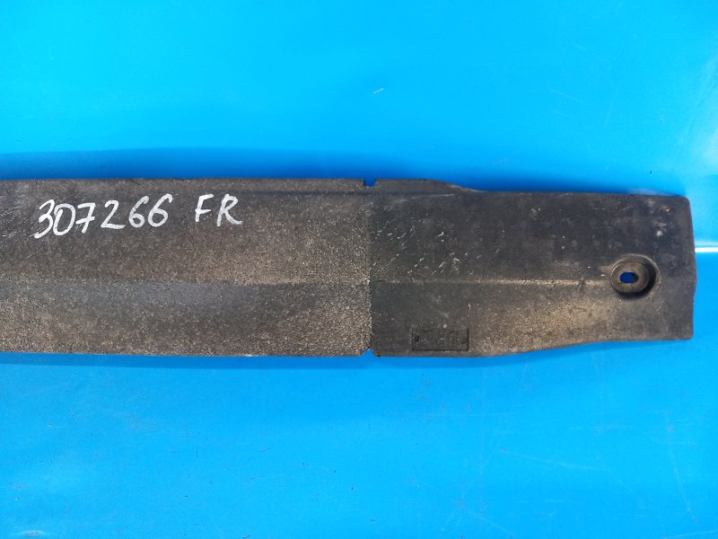 Наполнитель бампера передний MAZDA 6 GH 07-12 2.5 L (L5-VE)