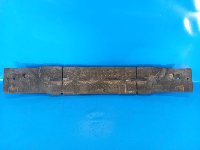 Наполнитель бампера передний 6 GH 07-12 2009 2.5 L (L5-VE)