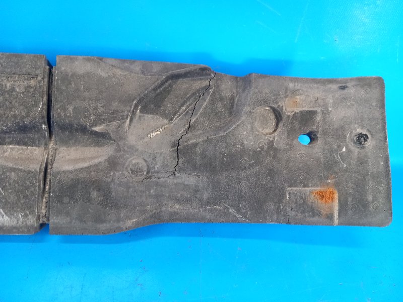 Наполнитель бампера передний 6 GH 07-12 2009 2.5 L (L5-VE)