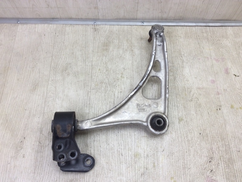 Рычаг передней подвески нижний правый MDX (YD3) 13-21