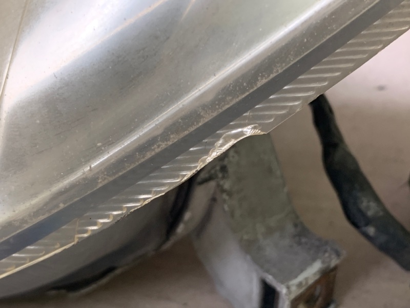 Фара левая TOYOTA MATRIX 02-08 ZZE132 1.8L 1ZZ-FE Фара левая TOYOTA MATRIX 02-08 ZZE132 1.8L 1ZZ-FE