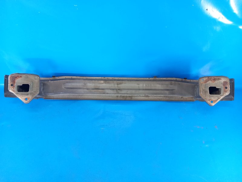 Усилитель заднего бампера 6 GH 07-12 2009 2.5 L (L5-VE)