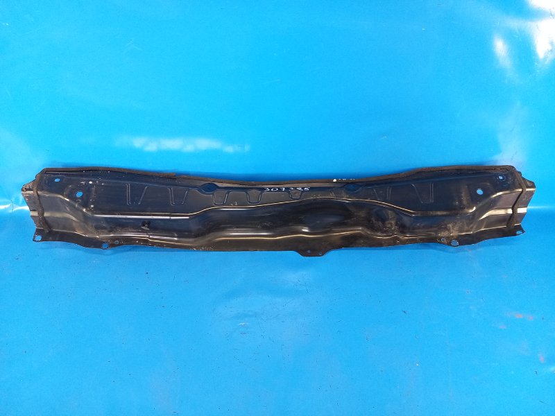 Запчасть поддон механизма дворников MAZDA 6 GH 07-12 2009 2.5 L (L5-VE) GS3L-53-500B Б/У Поддон механизма дворников MAZDA 6 GH 07-12 2009 2.5 L (L5-VE) GS3L-53-500B Б/У