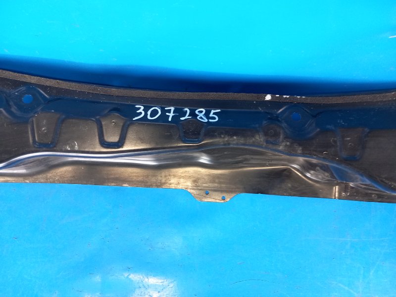 Поддон механизма дворников 6 GH 07-12 2009 2.5 L (L5-VE) Поддон механизма дворников 6 GH 07-12 2009 2.5 L (L5-VE)