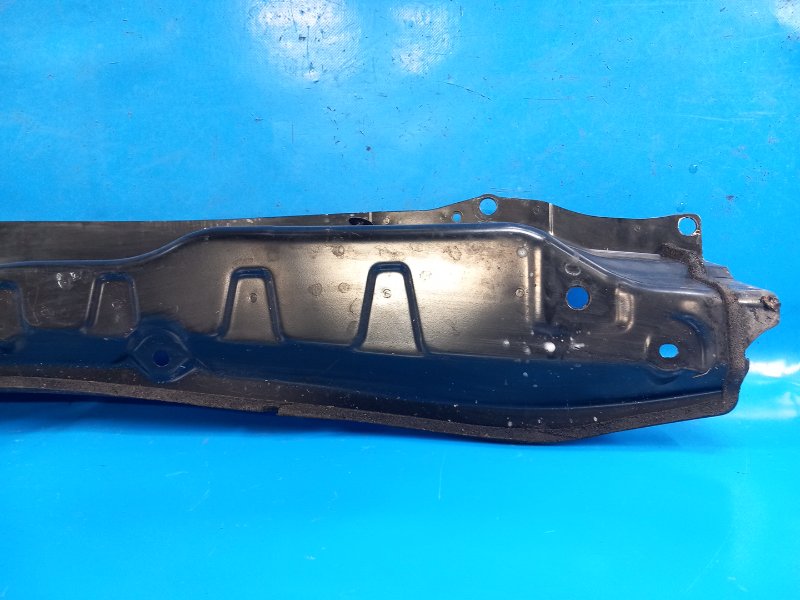 Поддон механизма дворников 6 GH 07-12 2009 2.5 L (L5-VE) Поддон механизма дворников 6 GH 07-12 2009 2.5 L (L5-VE)