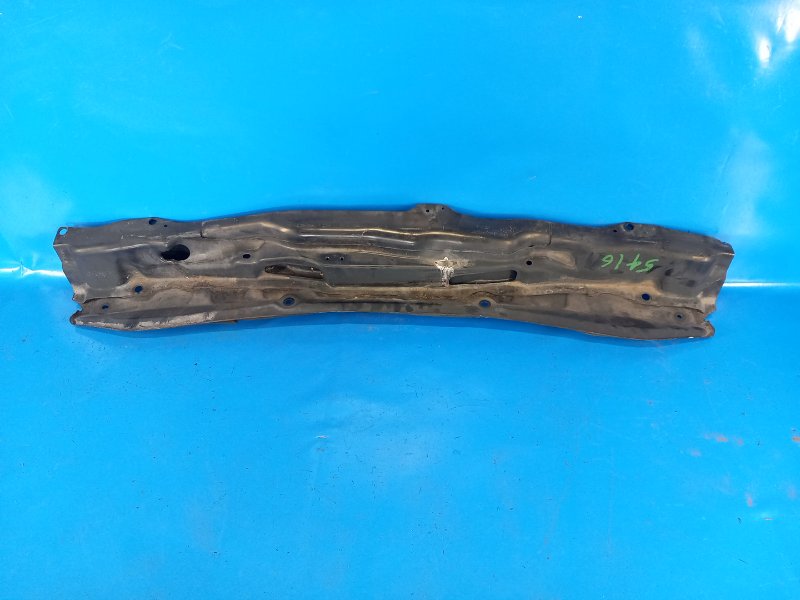 Поддон механизма дворников 6 GH 07-12 2009 2.5 L (L5-VE) Поддон механизма дворников 6 GH 07-12 2009 2.5 L (L5-VE)