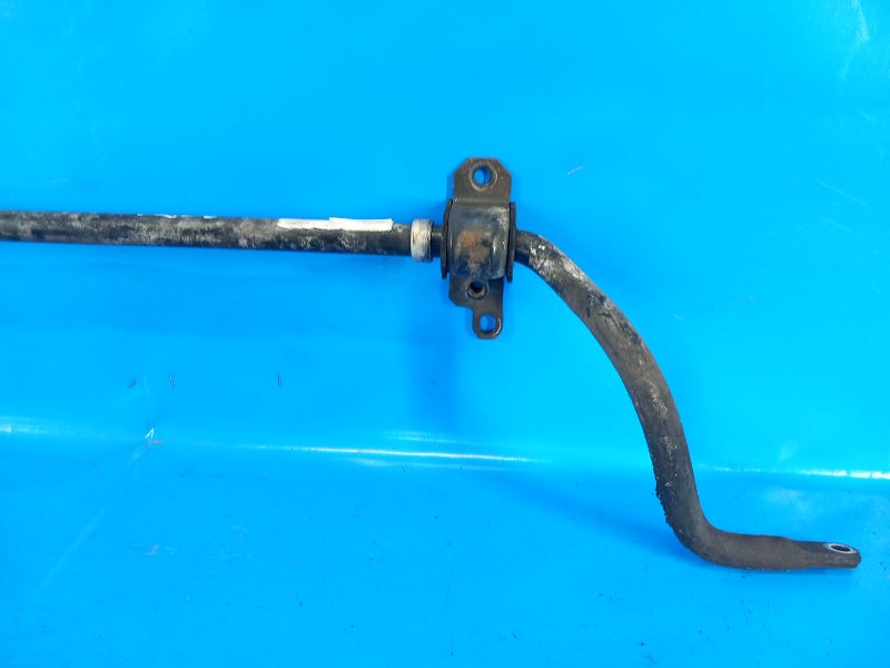 Стабилизатор передний MAZDA 6 GH 07-12 2.5 L (L5-VE)