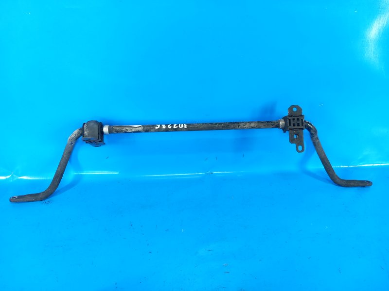 Стабилизатор передний 6 GH 07-12 2009 2.5 L (L5-VE)