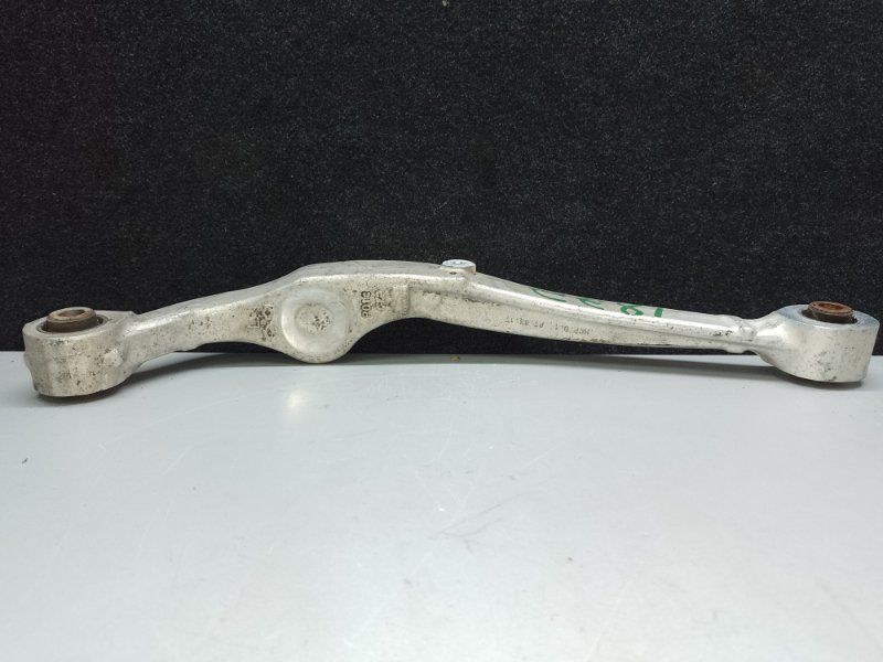 Рычаг задней подвески поперечный верхний левый X-TRAIL/ROGUE T32 13-20 2017 2.5 QR25DE