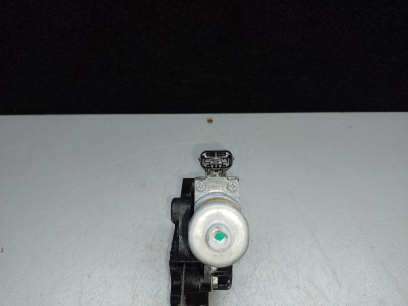 Стеклоподъемник передний правый ACURA MDX (YD3) 13-21 3.5 J35Y5 Стеклоподъемник передний правый ACURA MDX (YD3) 13-21 3.5 J35Y5