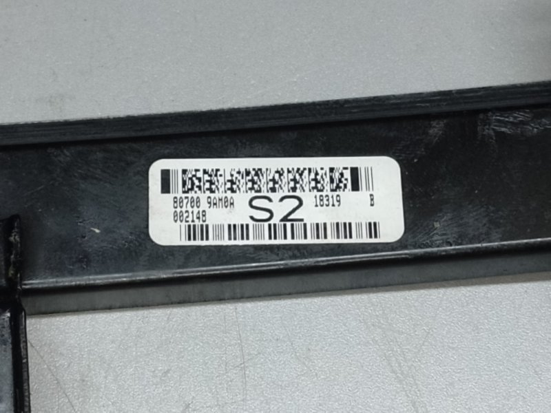 Стеклоподъемник передний правый SENTRA B17 12-21 2018 1.8 MRA8DE