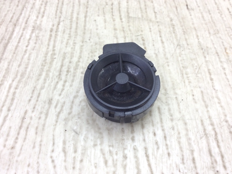 Динамик MAZDA 3 BK 03-08 2006 BK 2.3 L3 GK2A-66-960 Б/У